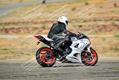 media/Apr-12-2025-TrackXperience (Sat) [[06d2a48708]]/Level 1/Session 2 (Turn 14 and Grid)/